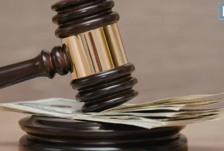 Rhode Island Disorderly Conduct Laws and Penalties