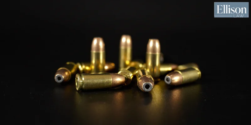 Rhode Island Ghost Gun Laws and Defense