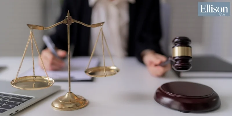 best rhode island burglary lawyer