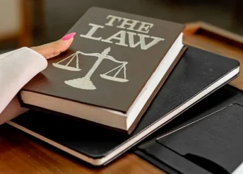 How to Find a Good Criminal Defense Attorney in Rhode Island