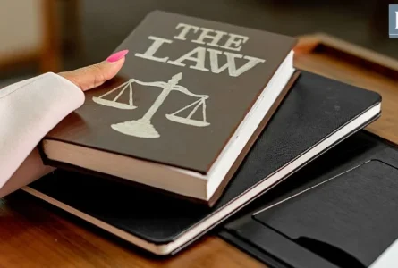 How to Find a Good Criminal Defense Attorney in Rhode Island