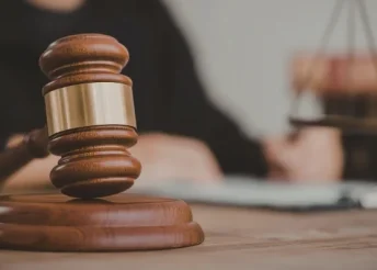 5 Mistakes That Can Hurt Your Criminal Case in Rhode Island