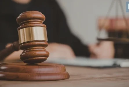 5 Mistakes That Can Hurt Your Criminal Case in Rhode Island