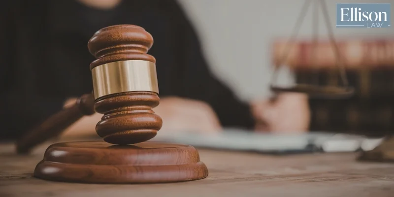 5 Mistakes That Can Hurt Your Criminal Case in Rhode Island