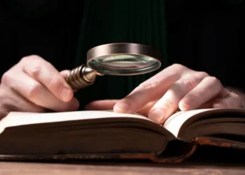 What Happens When Criminal Charges Get Dropped in Rhode Island?