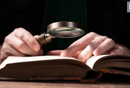 What Happens When Criminal Charges Get Dropped in Rhode Island?