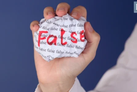 What to Do When Falsely Accused of Domestic Violence in Rhode Island