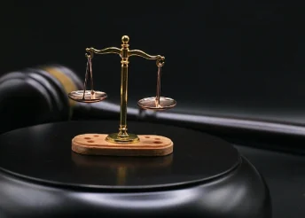 What to Expect If You’re Accused of Domestic Violence in Rhode Island