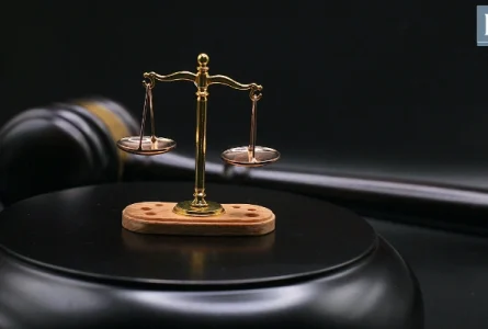 What to Expect If You’re Accused of Domestic Violence in Rhode Island