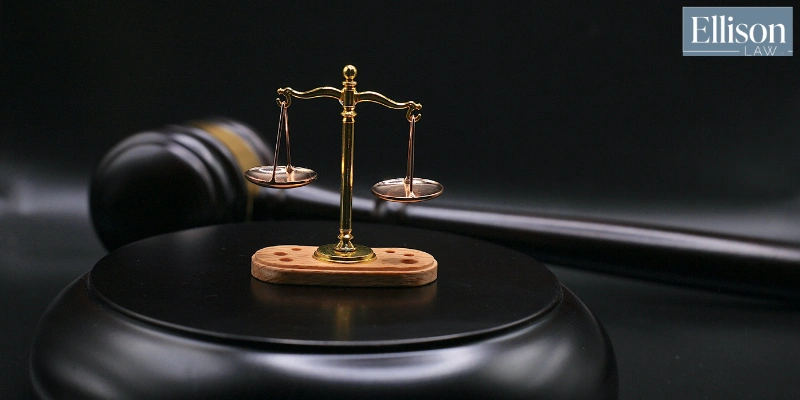 What to Expect If You’re Accused of Domestic Violence in Rhode Island