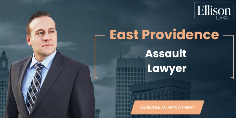 best east providence assault lawyer best east providence assault lawyer