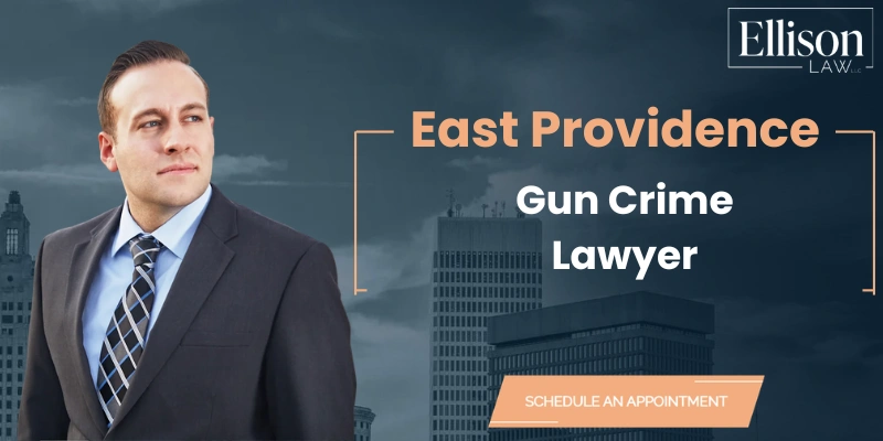 best east providence gun crime lawyer best east providence gun crime lawyer