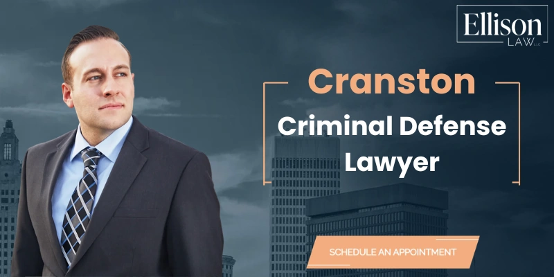 criminal defense lawyer in cranston criminal defense lawyer in cranston