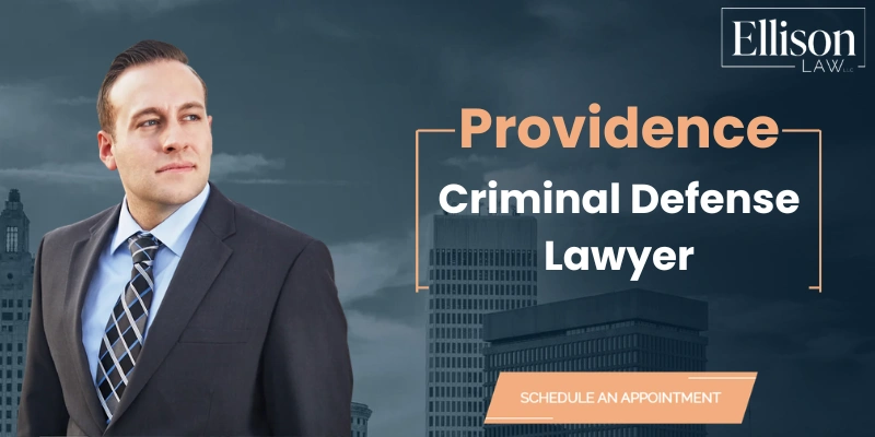 criminal defense lawyer in providence criminal defense lawyer in providence