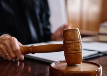 Domestic Violence Hearing in Rhode Island: All You Need To Know