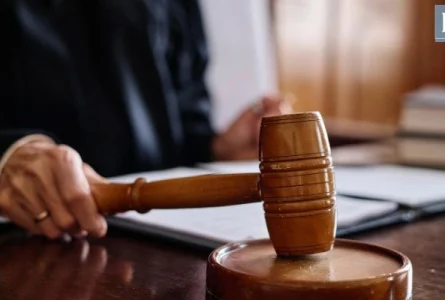 Domestic Violence Hearing in Rhode Island: All You Need To Know