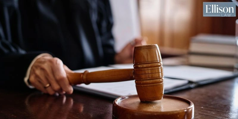 Domestic Violence Hearing in Rhode Island: All You Need To Know