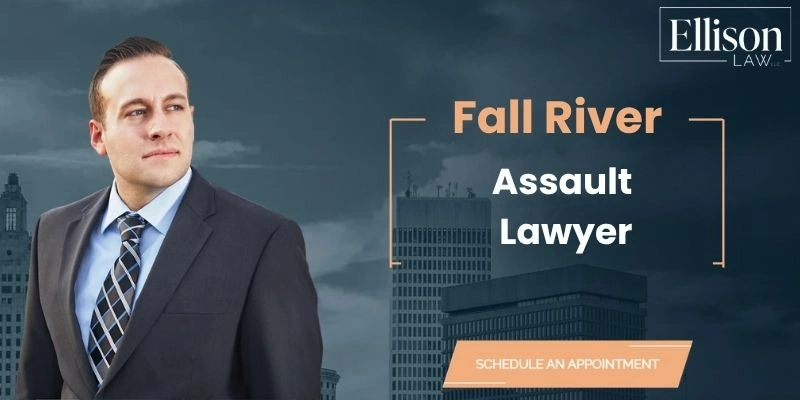 best fall river assault lawyer best fall river assault lawyer