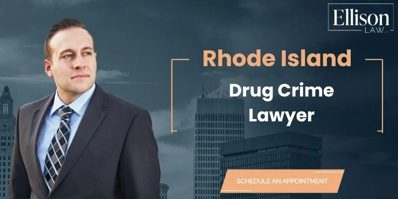 best rhode island drug crime lawyer best rhode island drug crime lawyer