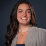 License Reinstated After Hearing at Medical Review Board in Rhode Island