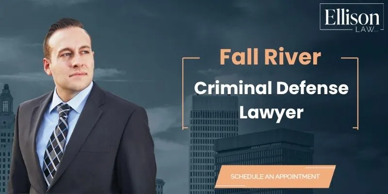 best fall river criminal defense lawyer