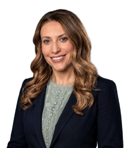 Laurie Ellison