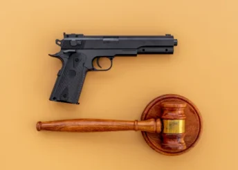 Rhode Island Assault Weapons Ban: What Changed on July 1, 2026?