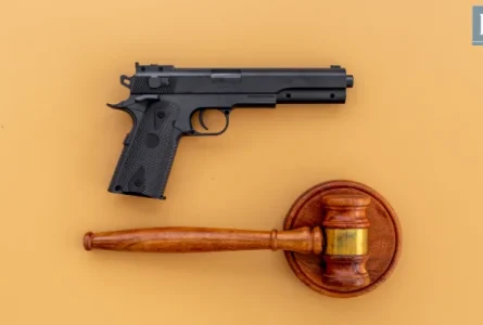 Rhode Island Assault Weapons Ban: What Changed on July 1, 2026?