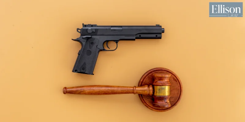 Rhode Island Assault Weapons Ban: What Changed on July 1, 2026?