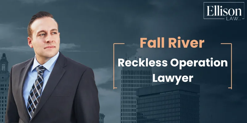 best fall river reckless operation lawyer best fall river reckless operation lawyer