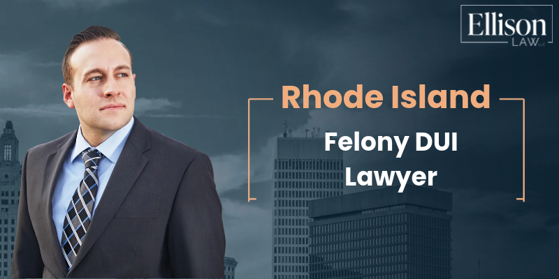 best rhode island felony dui lawyer best rhode island felony dui lawyer